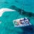 Catamaran Cancun a Isla Mujeres